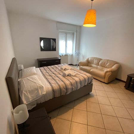 Appartamento Resegone Lecco Esterno foto