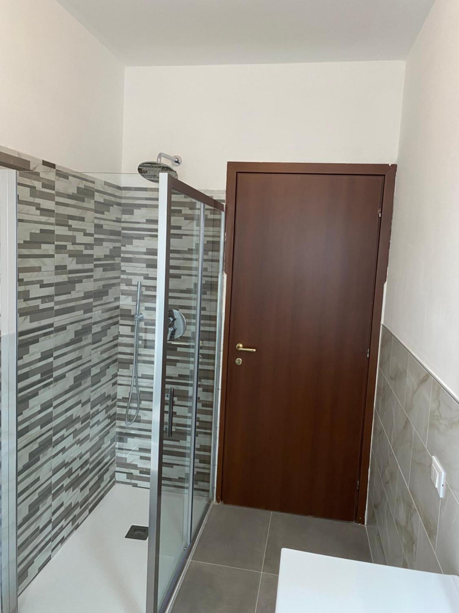 Appartamento Resegone Lecco Esterno foto